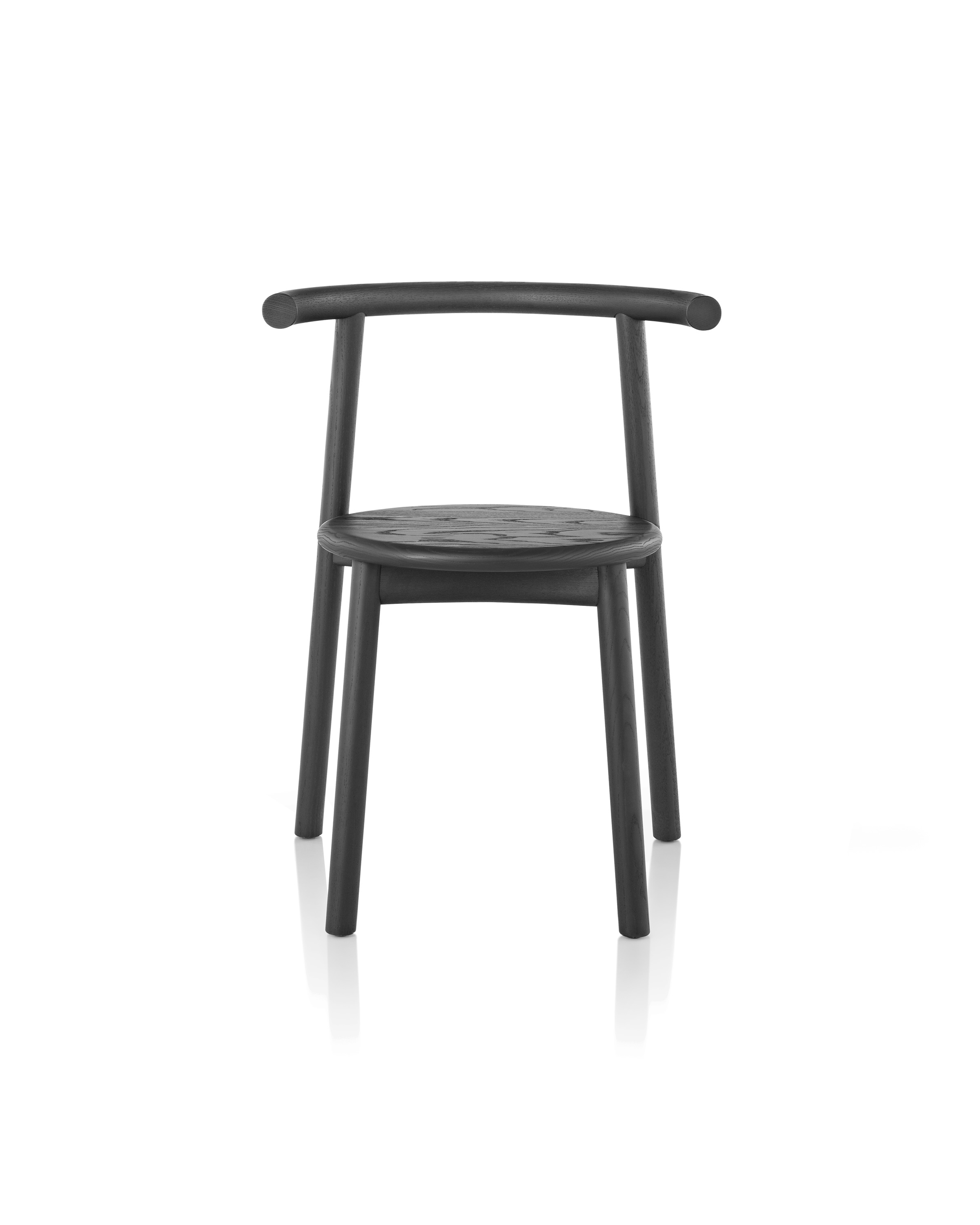 创意火狐官方网站 - 坐具|餐椅|办公火狐官方网站|火狐HUOHU（中国）火狐官方网站|索洛椅